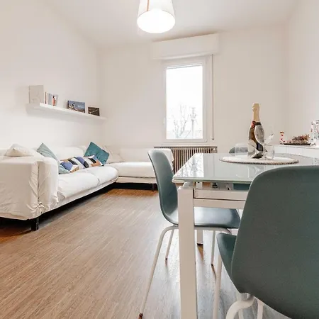 Realkasa De Crescenzi Family *