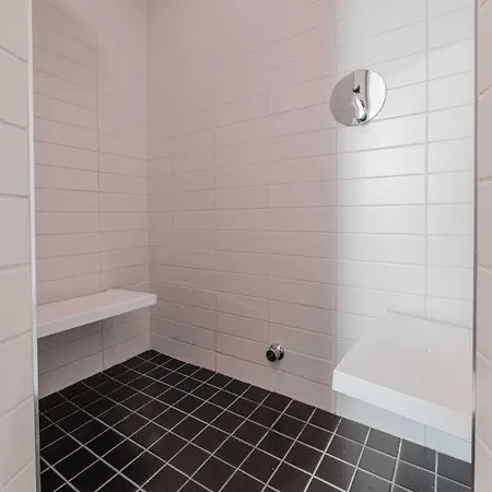 アパート Realkasa De Crescenzi Family