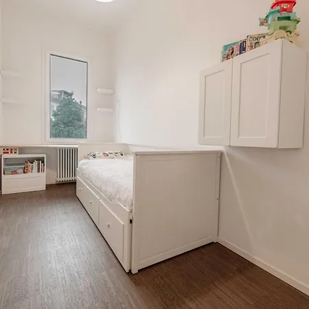 Realkasa De Crescenzi Family * Bologna