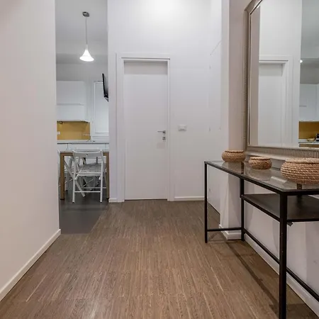 Realkasa De Crescenzi Family