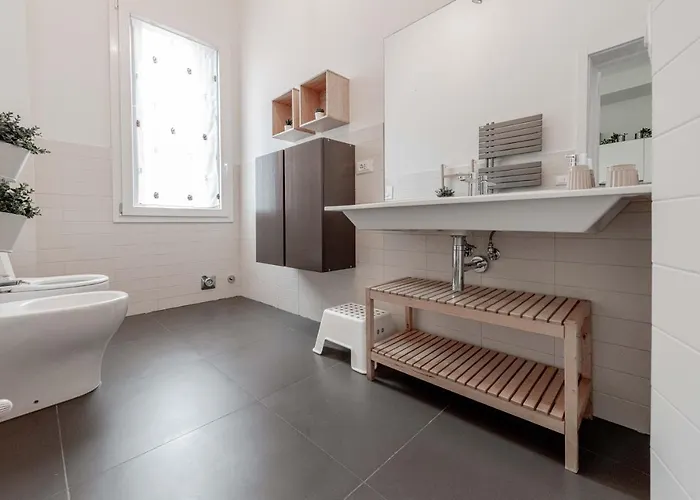 Realkasa De Crescenzi Family