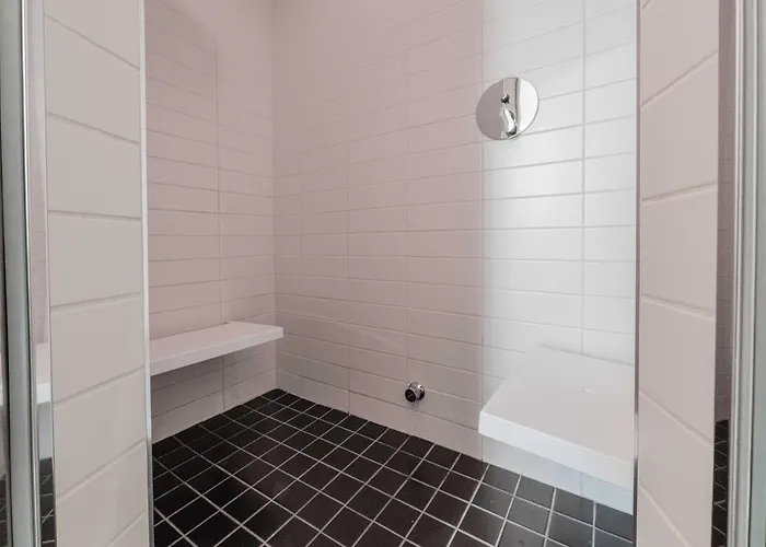 Appartement Realkasa De Crescenzi Family