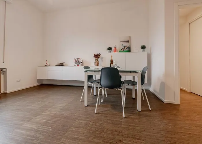 Realkasa De Crescenzi Family